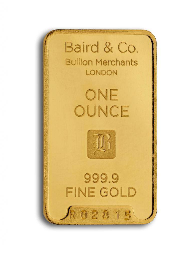 Сколько граммов в 1 унции золота — конвертер онлайн
