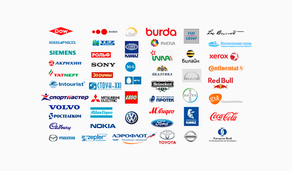 10 правил нейминга: названия компаний, брендов, линеек товаров, продукции | блог supa