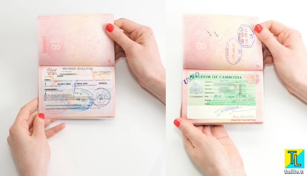 Какие документы нужны для поездки в казахстан гражданину россии?