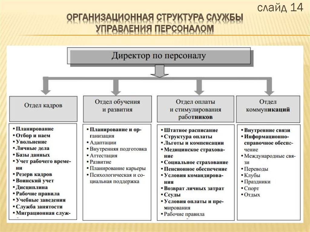 10 hr-систем управления персоналом, сотрудниками и кадрами в россии