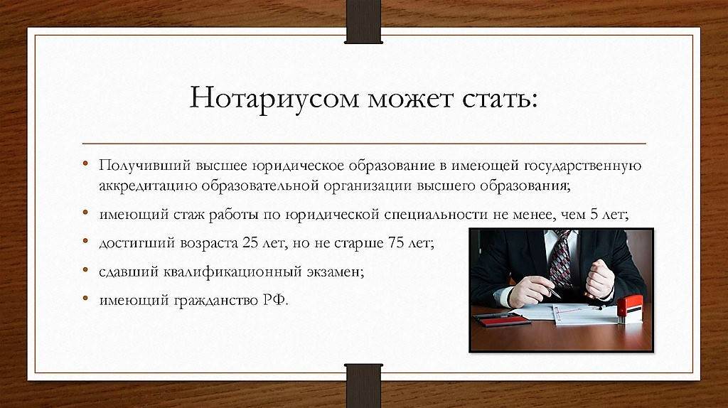 План открытия нотариальной конторы -kudavlozhit.ru