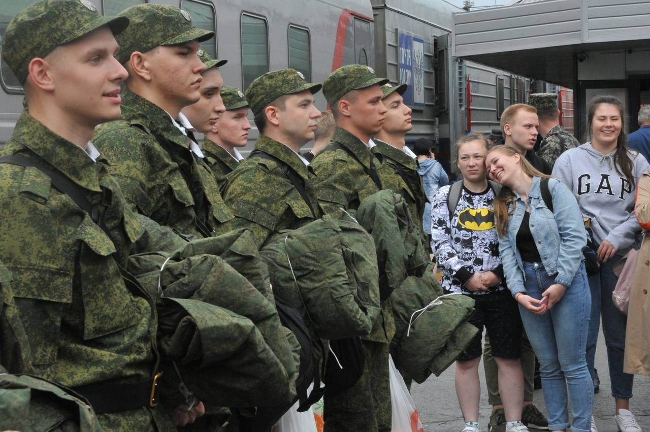 Весенний призыв 2020: сроки проведения в россии, когда заканчивается призыв на военную службу