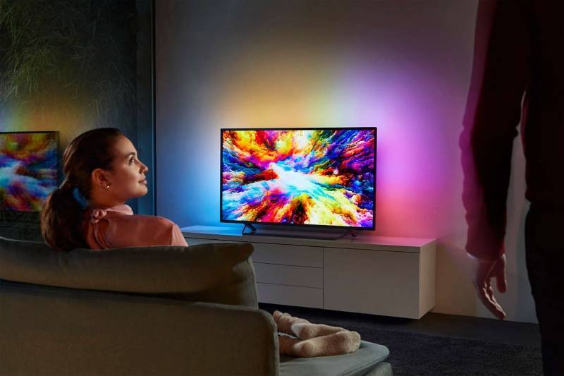 Как выбрать led телевизор для дома