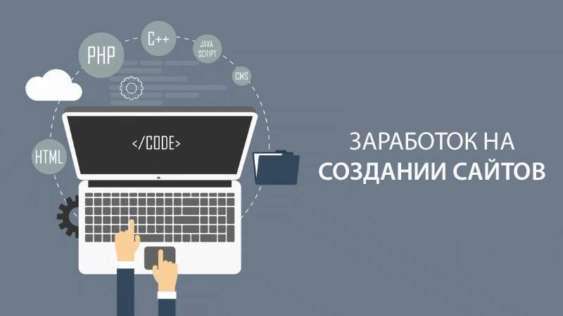 Как заработать на сайте: 25 идей