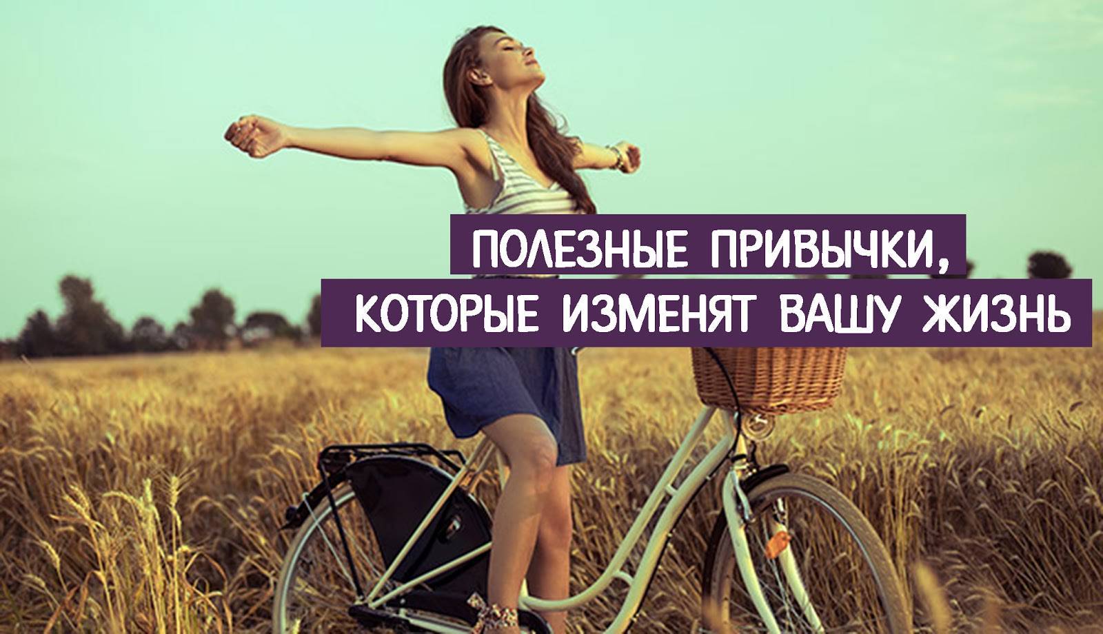 Частая смена места работы: психологические причины и последствия