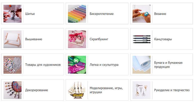 Топ-15 идей для онлайн-торговли с инвестициями до 500 тыс. рублей