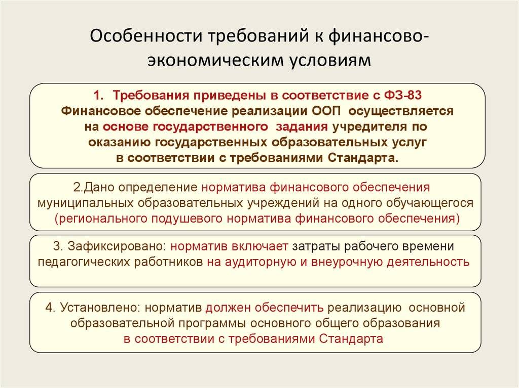 Жизнь в турции: пенсии и зарплаты, плюсы и минусы для русских, стоимость недвижимости