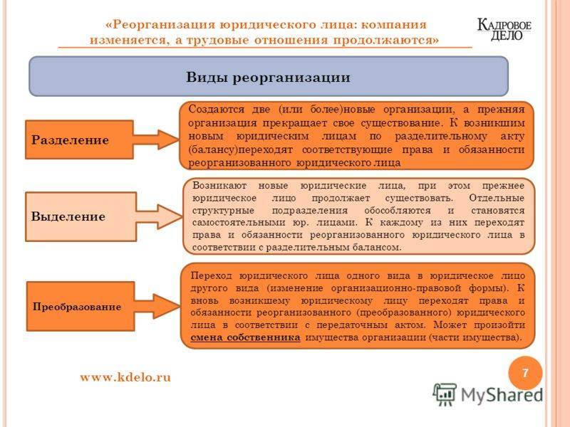 Проксима