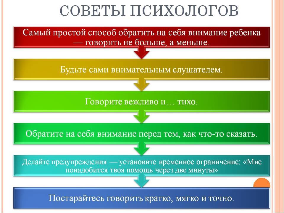 Как стать серьезным человеком? рекомендации психолога :: businessman.ru