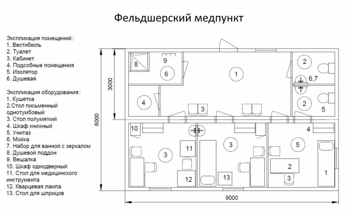 Бизнес-план аквапарка: оборудование, документы и требования сэс :: businessman.ru