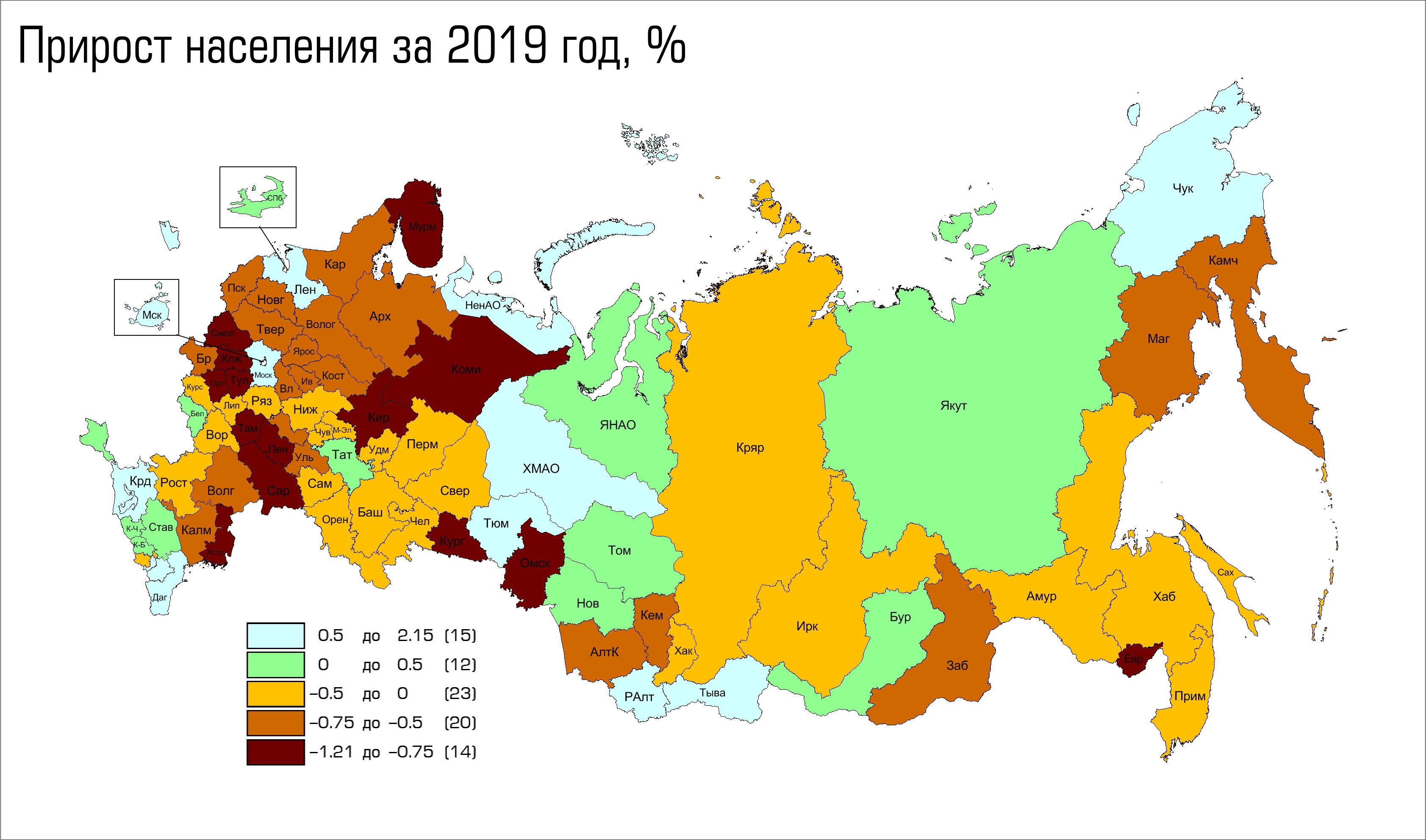 Самые чистые города россии: рейтинг росстата, организаций