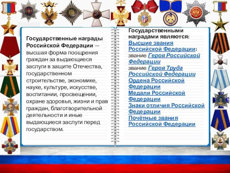 Цена героизма: сколько получает герой россии в месяц