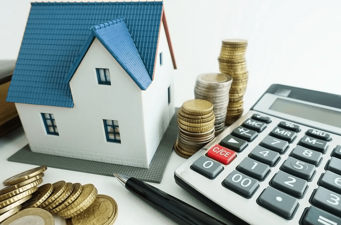 Налог с продажи квартиры: кто и когда должен платить
