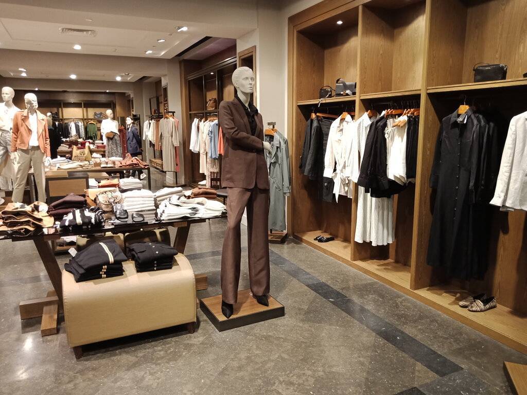 Одежда massimo dutti (массимо дутти): пальто, куртки, часы. адрес интернет-магазина (каталог) и официального сайта, распродажи.