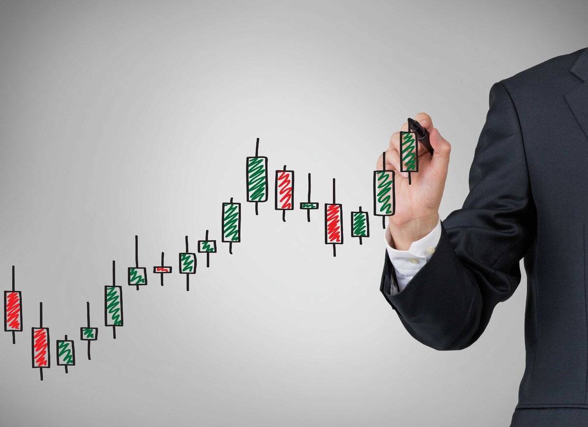 Как заработать на бирже — erenbur.ru