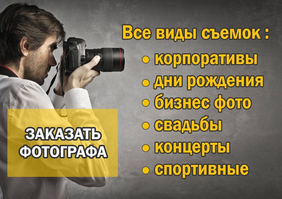 Продажа фото в интернете: бизнес для фотографов