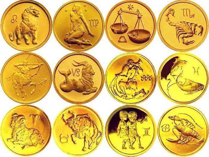 Золотые монеты сбербанка: инвестиционные монеты россии