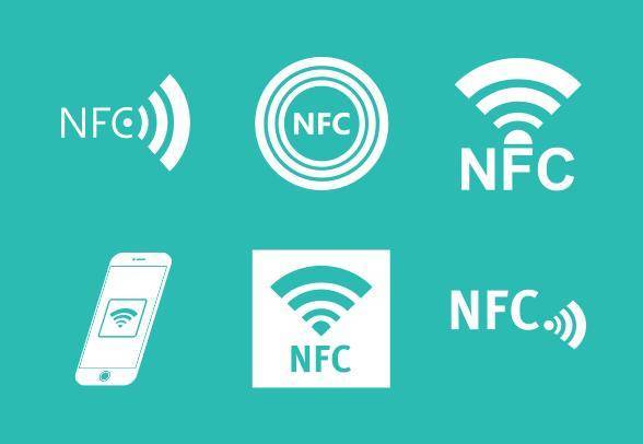 Функция nfc в телефоне: в каких смартфонах есть и как пользоваться