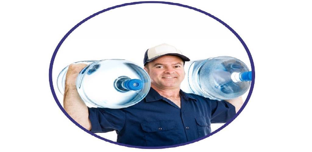 Доставка питьевой воды на дом и офис: бизнес план с расчетами
