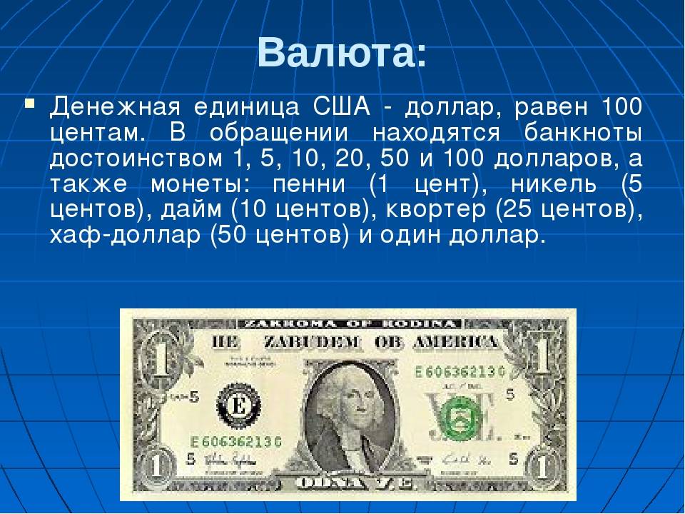 Пациент: турецкая лира. - история валют - деньги - каталог статей - простыми словами о форекс