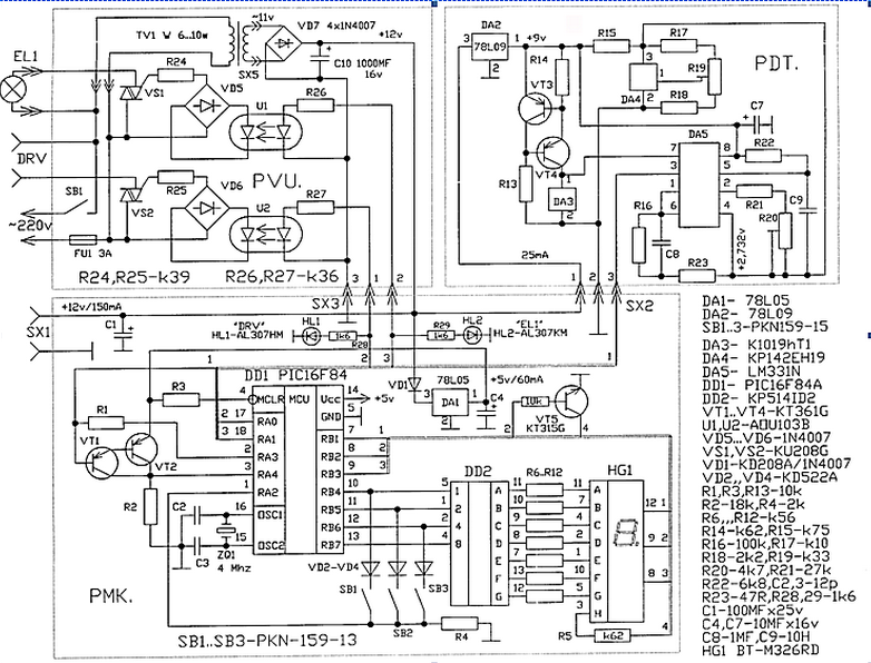 Терморегуляторы для инкубатора — обзор вариантов + самостоятельное изготовление