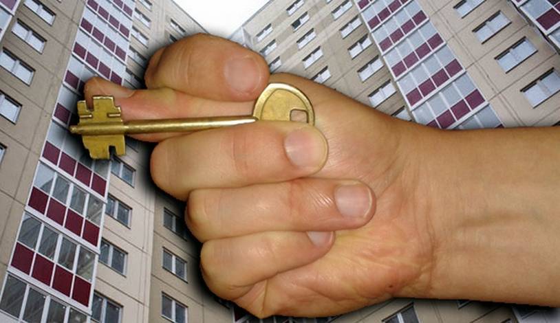 Как правильно сдать жилье в аренду и избежать проблем с законом?