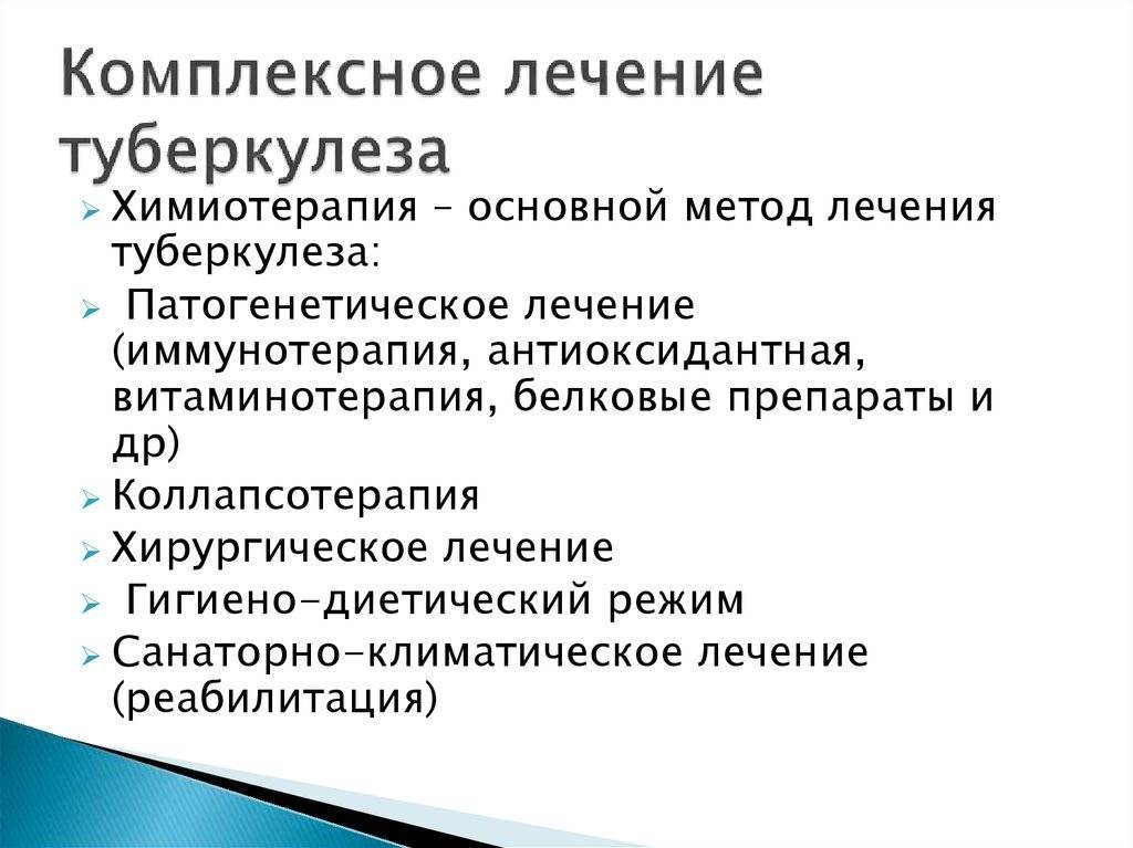 Истории пациентов. болеть не стыдно. | санкт-петербургское государственное бюджетное учреждение здравоохранения  «противотуберкулезный диспансер № 17»
