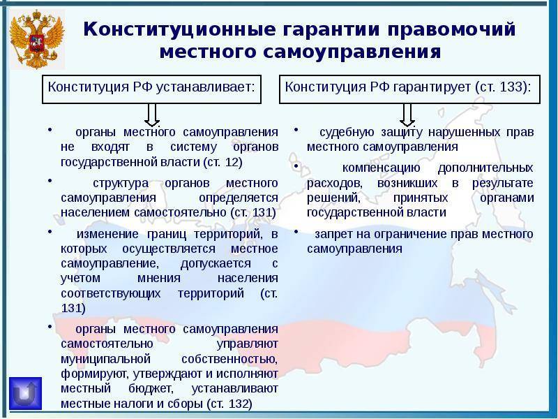 Специальность "государственное и муниципальное управление": кем потом работать? :: syl.ru