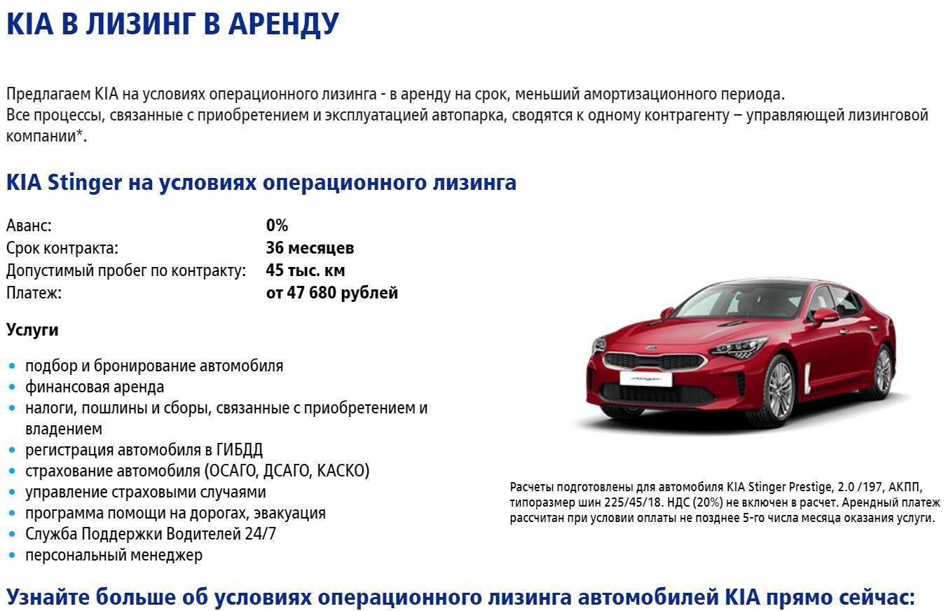Что такое лизинг простыми словами? что такое лизинг автомобиля или недвижимости? что такое лизинг с возвратом? :: businessman.ru