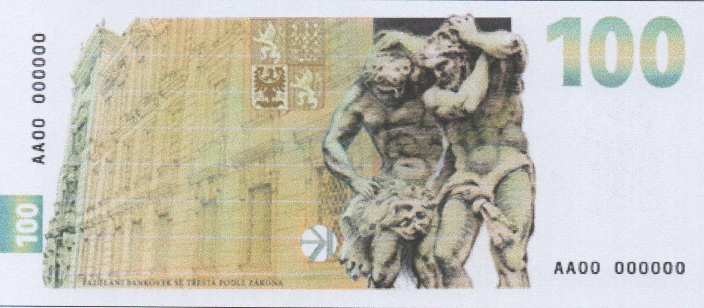 С новой банкноты 20000 тенге пропали латиница и портрет назарбаева  | аналитический интернет-портал