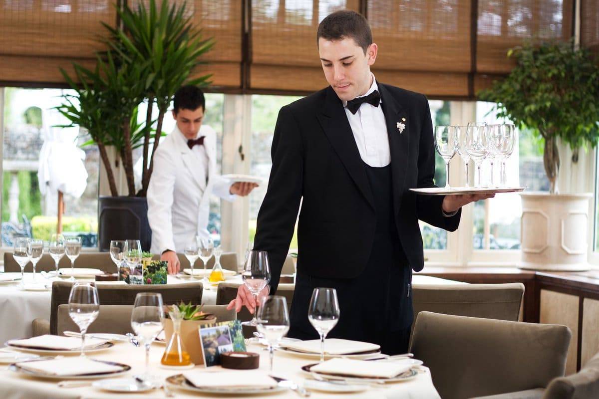 Семь рекомендаций для успешного запуска ресторанного бизнеса