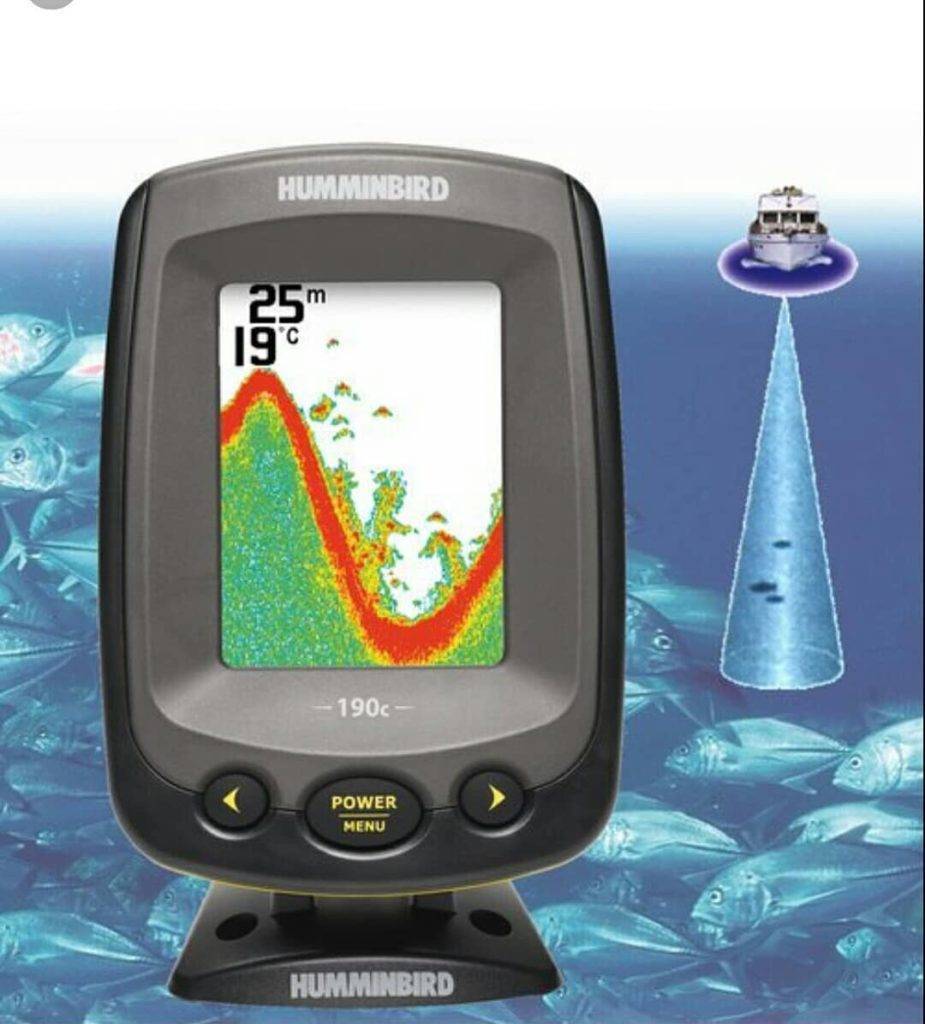 Топ 10 эхолотов для рыбалки с лодки. Эхолот Humminbird PIRANHAMAX 190c. Humminbird PIRANHAMAX 230 Portable. Эхолоты для рыбалки с лодки эхолот Humminbird. Эхолот сонар гидролокатор PIRANHAMAX.