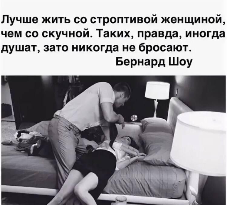 «не бери в партнёры того, кого можешь нанять» и ещё семь советов предпринимателя - «жиза» — бизнес-блог для предпринимателей