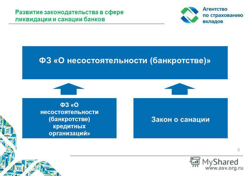 20.11.2022 когда повысят пенсию военным пенсионерам?