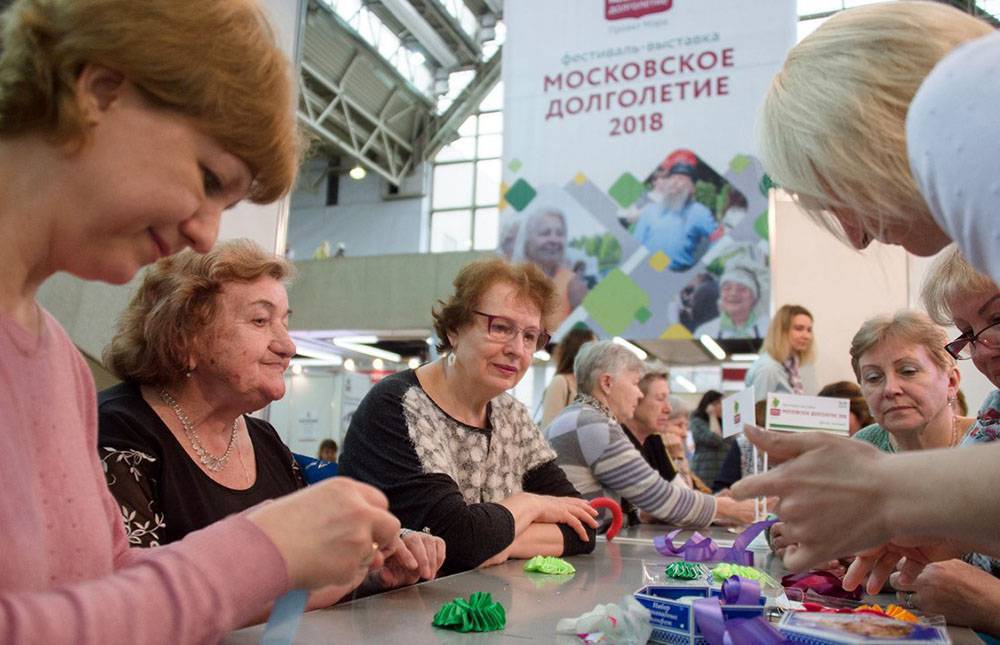 Места со скидками для студентов в москве