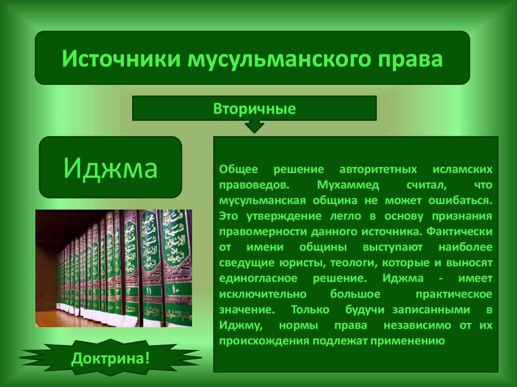 Как устроено исламское финансирование: основные принципы и разрешенные инструменты | rusbase