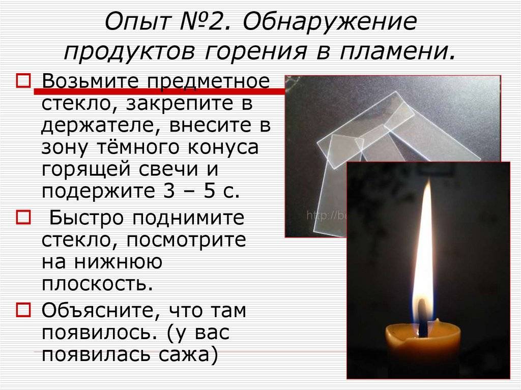 Почему нельзя поджигать свою свечу в церкви от рядом стоящей