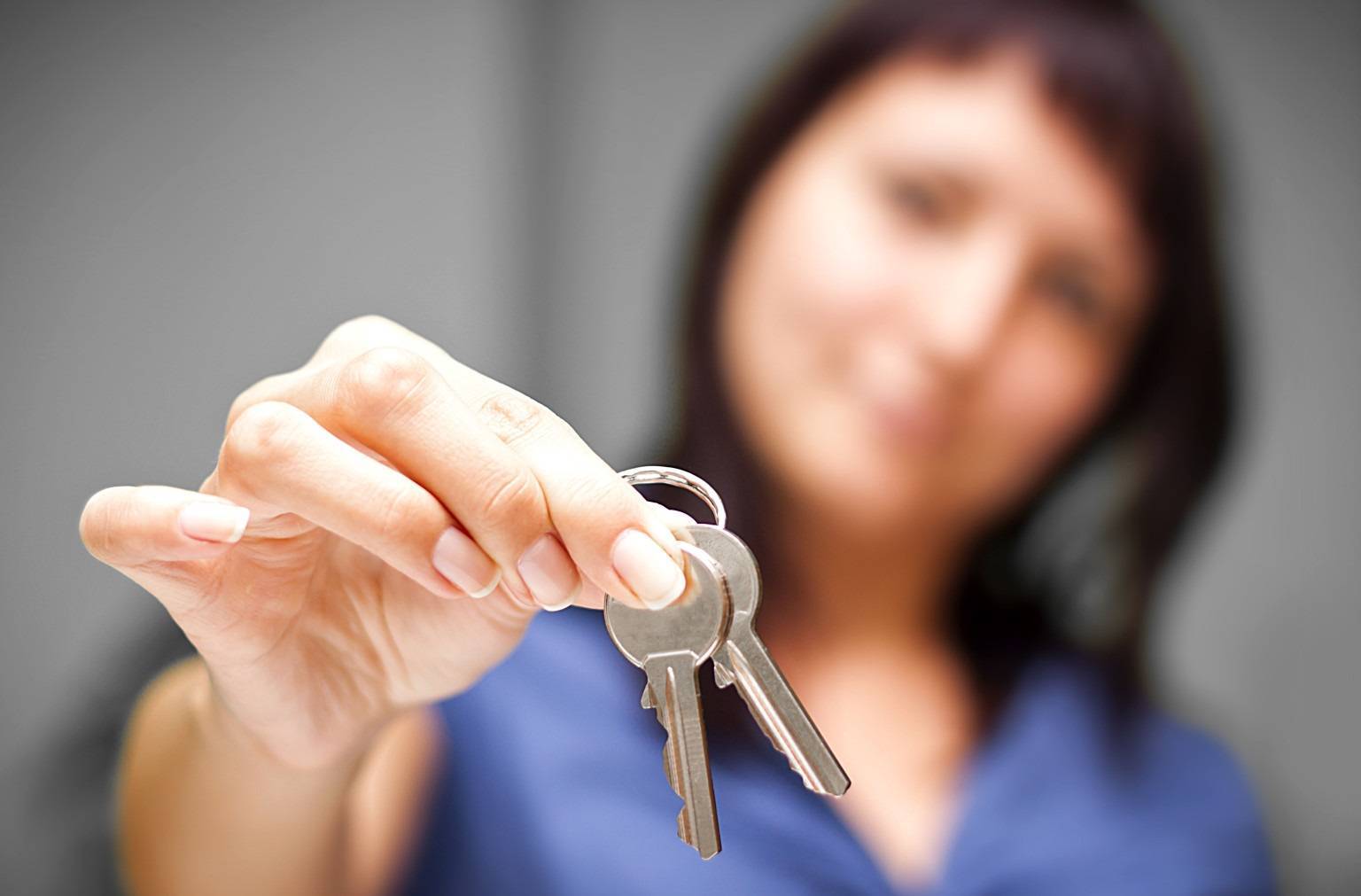 8 прав, которые теряет собственник квартиры, сдавая ее в аренду