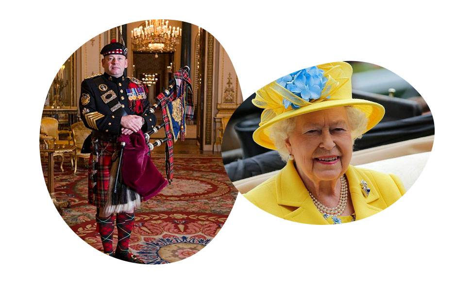 Королевская семья великобритании – иерархия английской короны - английский просто!