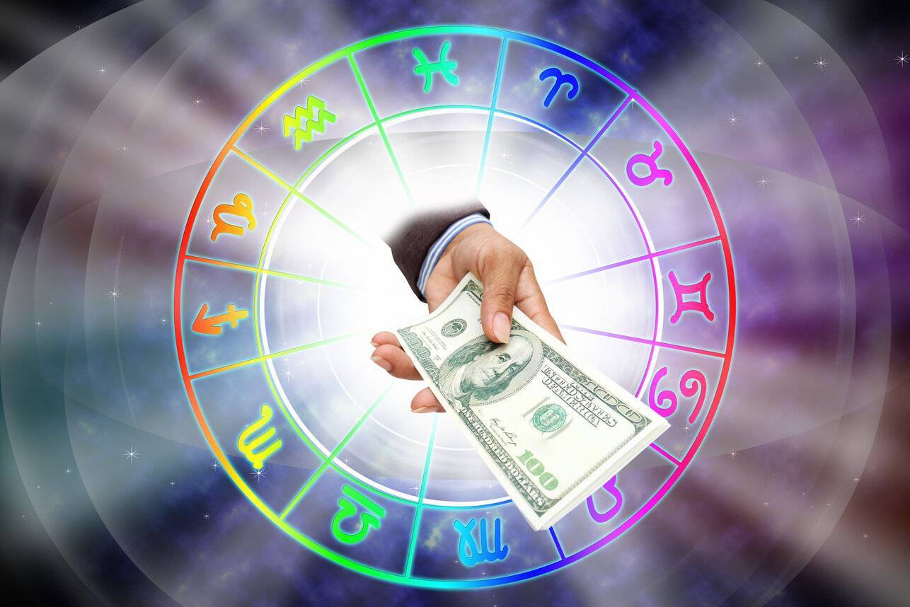 «крыса, твой ход!»: самый точный финансовый гороскоп на 2020 год