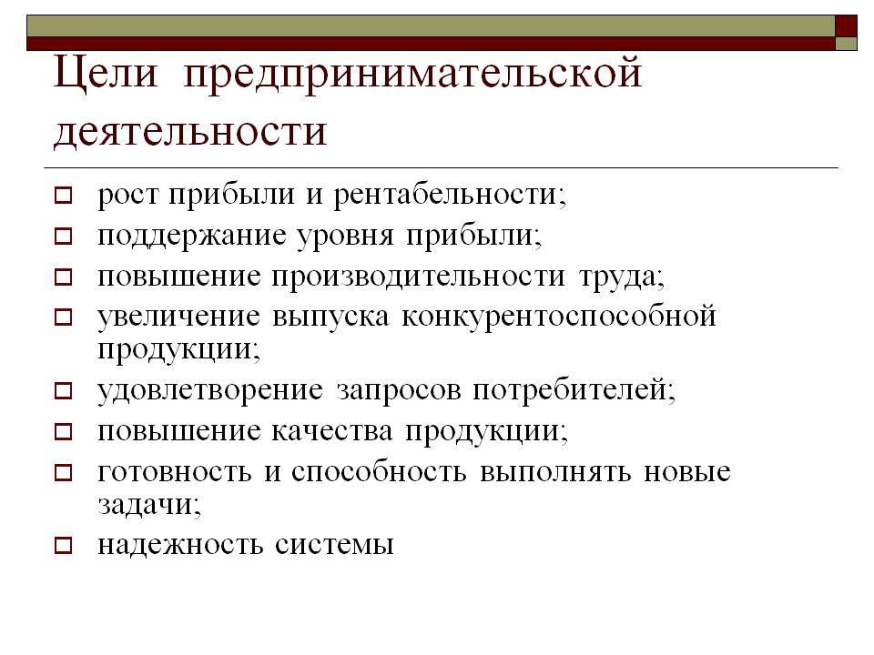 Девелопмент — это... понятие, принципы, виды предпринимательской деятельности :: businessman.ru