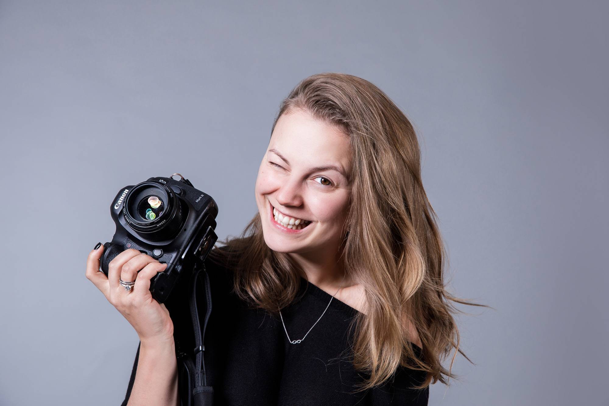 Как фотографу заработать деньги на фотографии | блог бондарь андрея