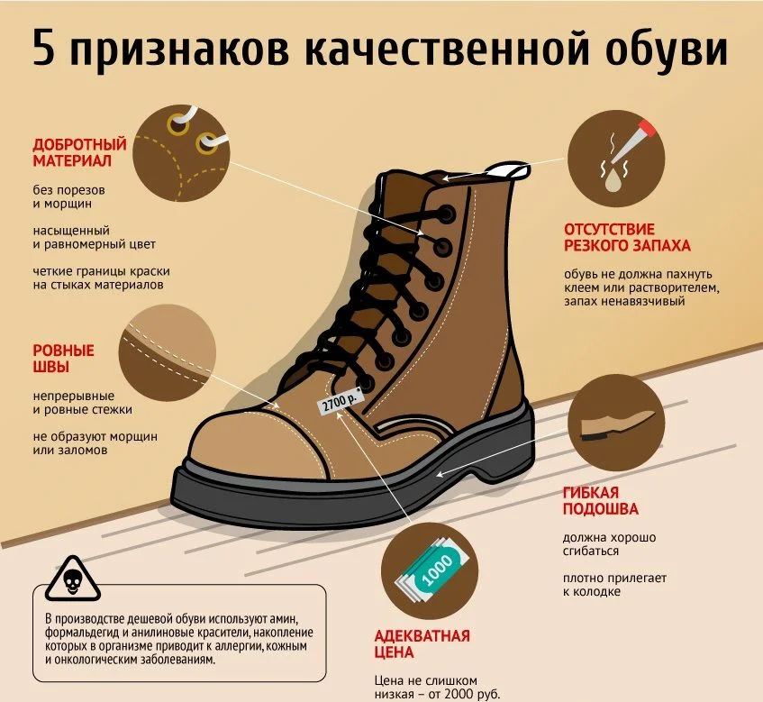Мужская обувь больших размеров в москве. как правильно подобрать?