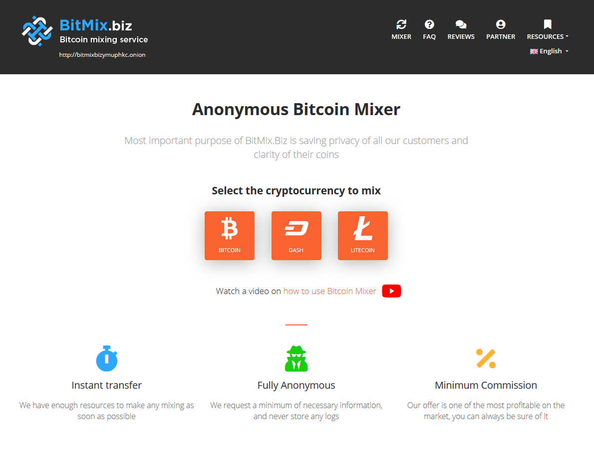 Bitcoin mixer. для чего нужен и как работает - deex blog - все о криптобиржах, блокчейне