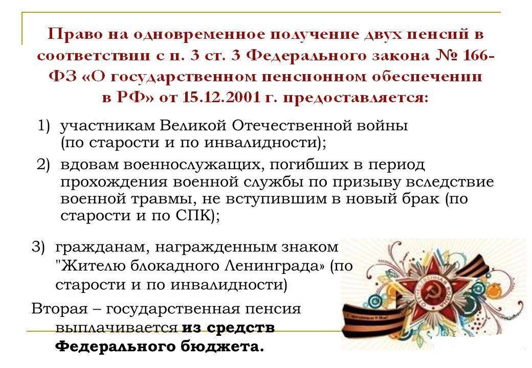 Льготы военным пенсионерам по жкх: порядок получения, размер