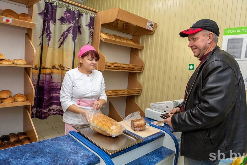 Производство хлеба: как открыть пекарню под ключ - насколько выгодно открытие пекарни?