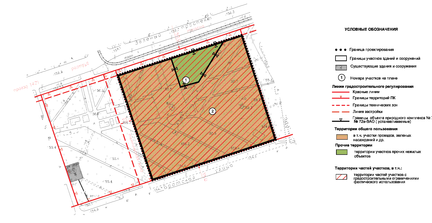 Определение границ земельного участка на местности: порядок процедуры по выносу точек, можно ли сделать самостоятельно