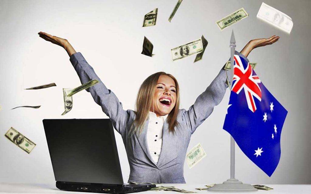 Бизнес-иммиграция в австралию для инвесторов и владельцев бизнеса