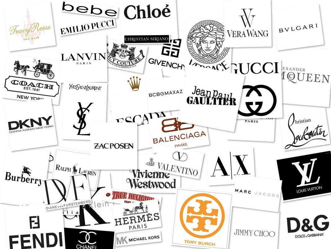 Известные американские бренды одежды (детские и взрослые): список и отзывы