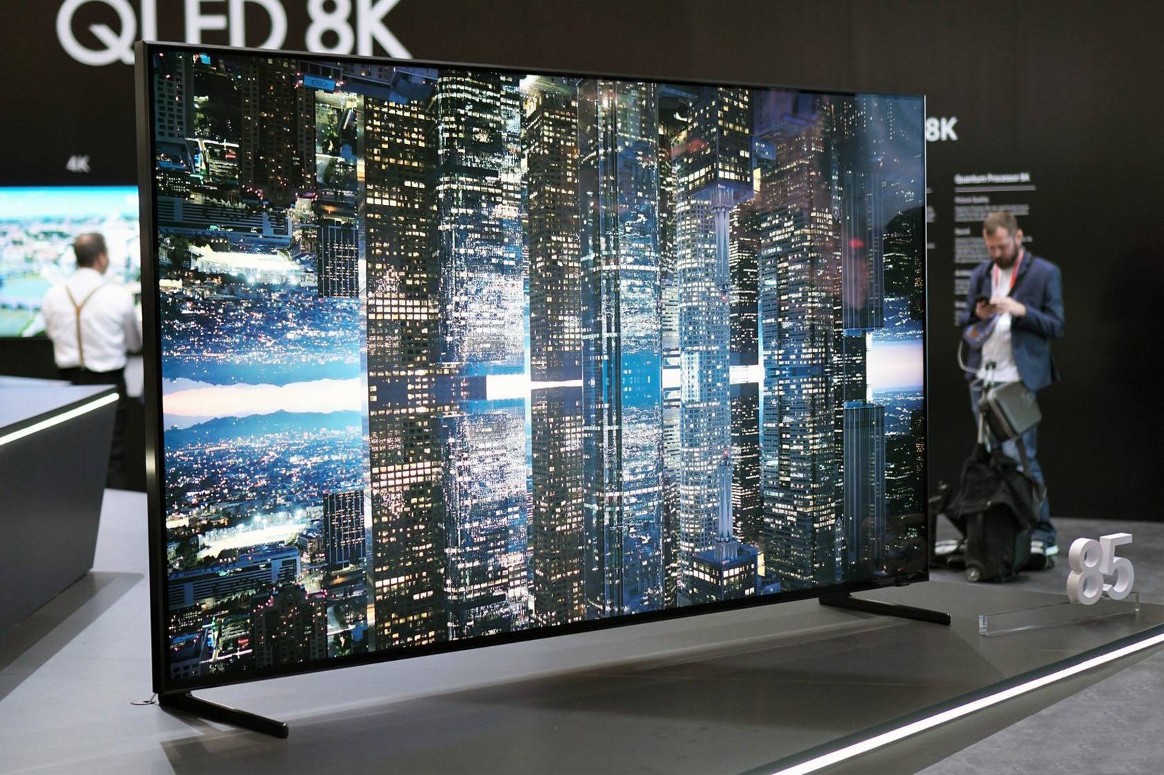 Обзор 8 самых дорогих телевизоров. рейтинг 2021 года по отзывам пользователей